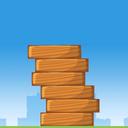 Wood Tower icon