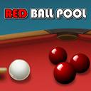 Red Ball Pool icon