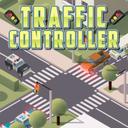 Traffic Controller icon