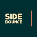 Side Bouncce icon