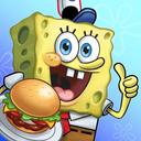 SpongeBob Squarepants icon