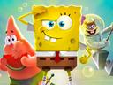 Spongebob Racer 3D icon