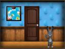 Amgel Easter Room Escape 2 icon