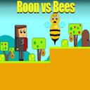 Roon vs Bees icon