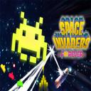space invaders.io icon