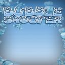 Bubble Shooters icon