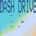 Dash Drive icon