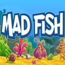 Mad Fish icon