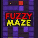 Fuzzy Maze icon