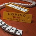 Domino Multiplayer icon