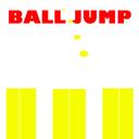 Ball Jump icon