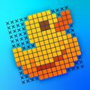 Nonogram: Picture Cross Puzzle Game icon