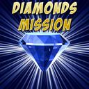 Diamonds Misiion icon