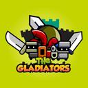The Gladiators icon