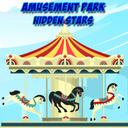 Amusement Park Hidden Stars icon