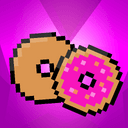Donut Factory icon