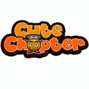 Cute Chopter icon