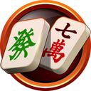 Mahjong Mania! icon