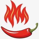 Challenge Hot Chili 3D icon