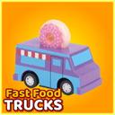 Play Fast Food Trucks on doodoo.love
