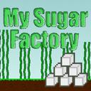 My Sugar Factory icon
