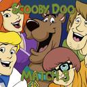Scooby Doo Match 3 icon