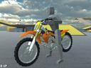 Sport Stunt Bike 3D Game icon