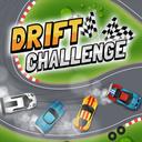 Drift Challenge Game icon
