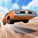 Speed Car Race 3D: Car Games icon