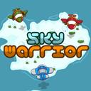 Sky Warrior icon