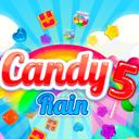 Candy Rain 5 icon