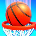 Doodle Dunk icon