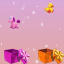 Collect Correct Gifts icon