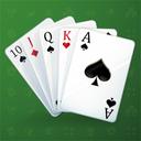 Play Solitaire 15in1 Collection on doodoo.love