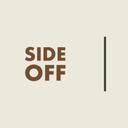 Side Off Master icon