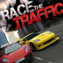 Race The Traffic icon