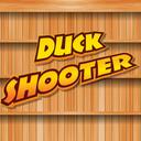 Duck Shooter HD icon