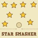 Star Smasher icon