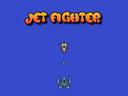 Jet Fighter icon