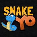 Snake YO icon