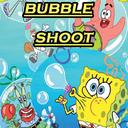 SpongeBob Bubble Shoot icon