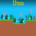 Utoo icon