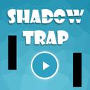 Shadow Trap icon