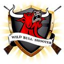 Wild Bull Shooter icon
