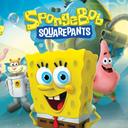 Spongebob Squarepants Run 3D icon