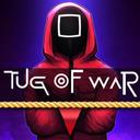 Squid Game : Tug Of War icon