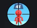 Pocket Sniper icon