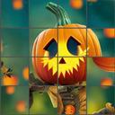 Halloween Clicker Puzzle icon
