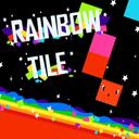 Rainbow Tile icon
