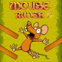 Mouse Runer icon